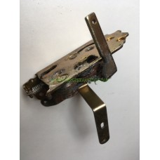 Microcar mc inner door catch mechanism o/s right 